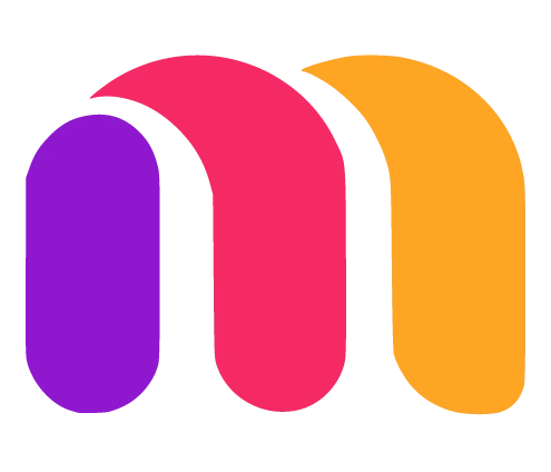 Monova Design | İlham Veren Koleksiyonlar, Sınır Tanımayan Tasarımlar.